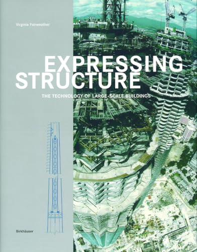 Expressing Structure Cover