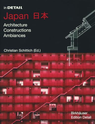 Japan Cover