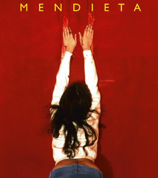 Attempted cover for Book ID: 3775713956