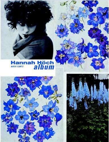 Attempted cover for Book ID: 3775714278