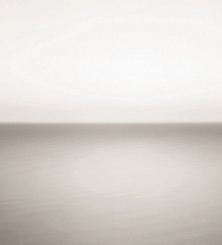 Hiroshi Sugimoto. Exhibiton, Mori Art Museum, Tokyo, September 17, 2005 - January 9, 2006 Cover