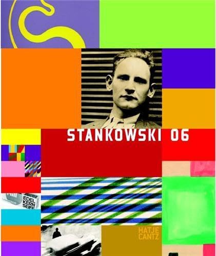 Stankowski 06 Cover