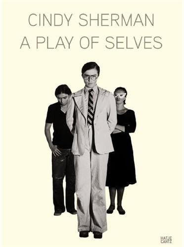 Attempted cover for Book ID: 3775719423