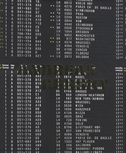 Attempted cover for Book ID: 3775720197