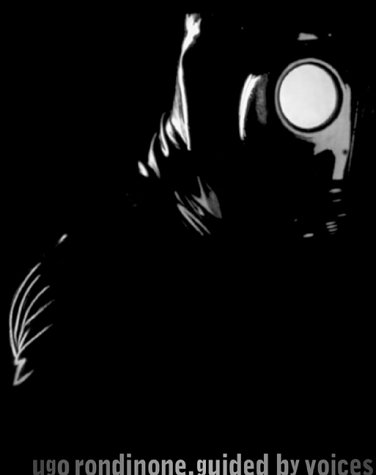 Attempted cover for Book ID: 3775790063