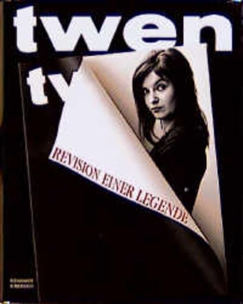Twen Cover