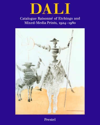 Attempted cover for Book ID: 3791312790