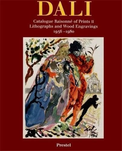 Attempted cover for Book ID: 3791316028