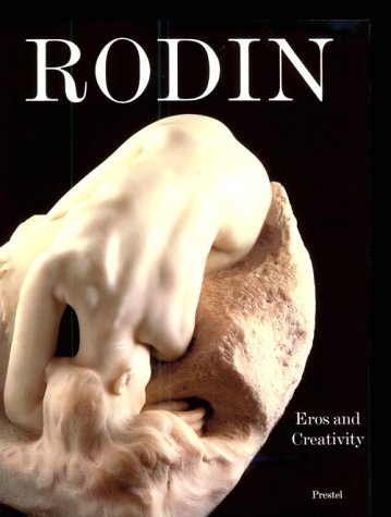 Rodin Cover
