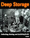 Book Cover for 3791319205