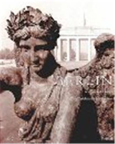 Berlin Cover