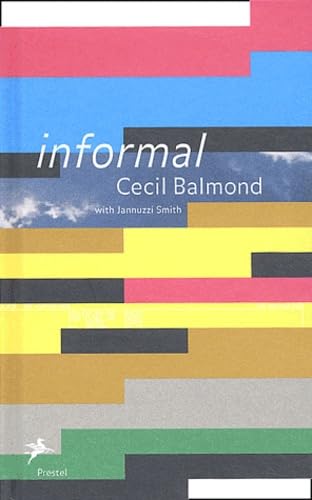 Informal Cover