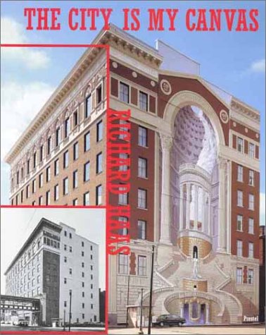 Attempted cover for Book ID: 3791325051