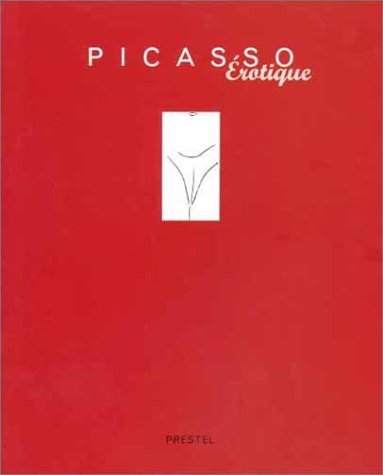 Picasso Cover