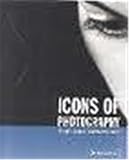 Book Cover for 3791333364