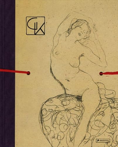 Attempted cover for Book ID: 3791333968