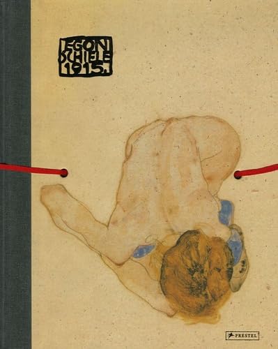 Attempted cover for Book ID: 379133431X