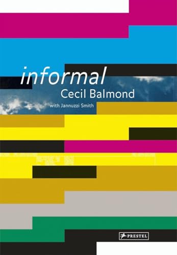 Informal Cover