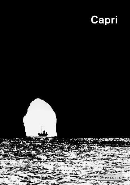 Attempted cover for Book ID: 379133865X