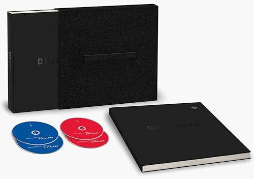 Attempted cover for Book ID: 3791350838