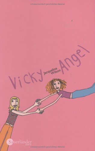 Attempted cover for Book ID: 3794170091