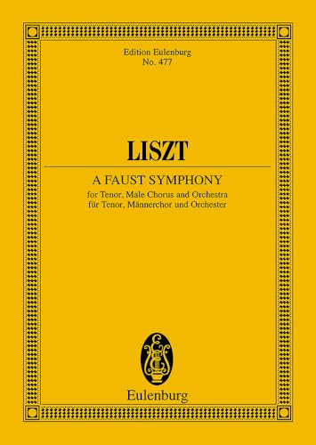 Attempted cover for Book ID: 3795762189