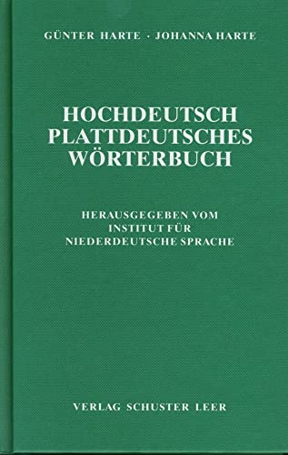 Attempted cover for Book ID: 3796302432