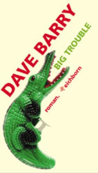 Attempted cover for Book ID: 3821830824