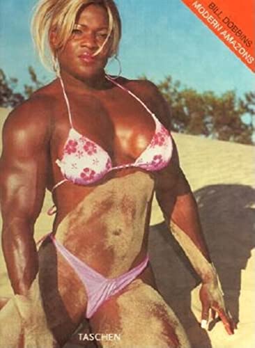 Attempted cover for Book ID: 3822812919