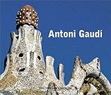 Book Cover for 3822814725