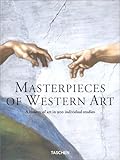 Book Cover for 3822818259