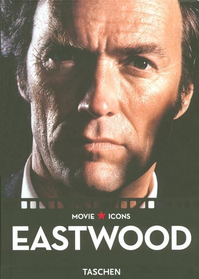 Eastwood Cover