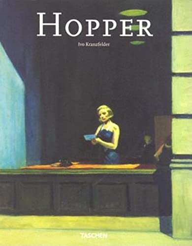 Hopper (Midsize) Cover