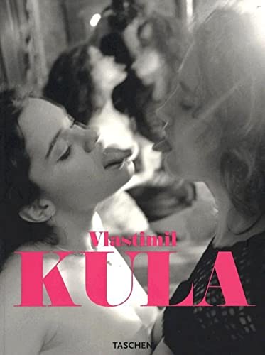 Kula Cover