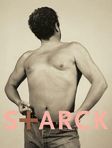 Starck Cover