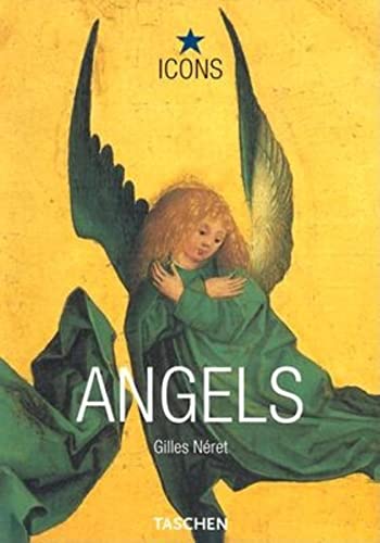 Angels Cover