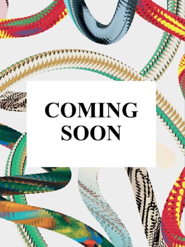 Attempted cover for Book ID: 3822826782