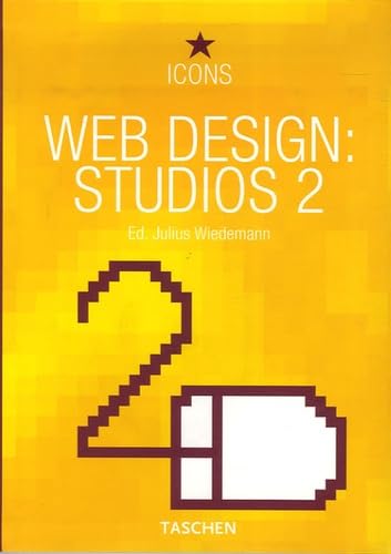 Web Design Cover