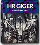 Book Cover for 3822833169