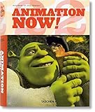 Book Cover for 382283789X