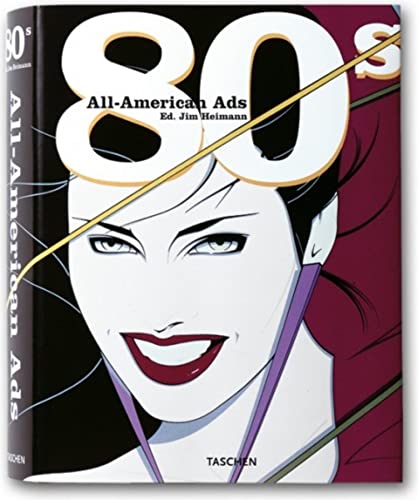 80s Cover