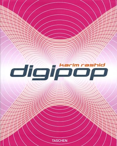 Digipop Cover