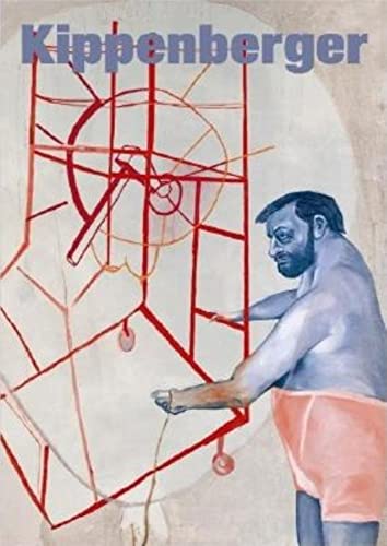 Kippenberger Cover