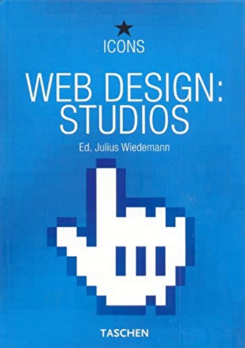Web design Cover