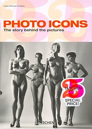 Photo Icons Cover