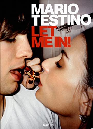 Attempted cover for Book ID: 3822844187