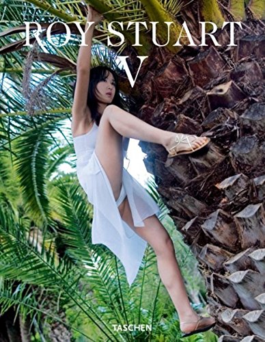 Attempted cover for Book ID: 3822845019