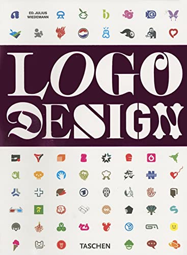 Logo Design Cover