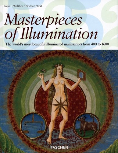 Codices illustres Cover