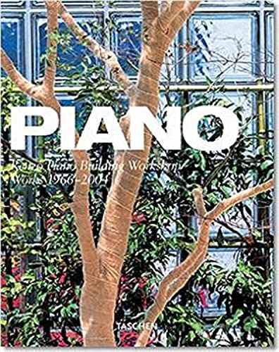 Piano Cover